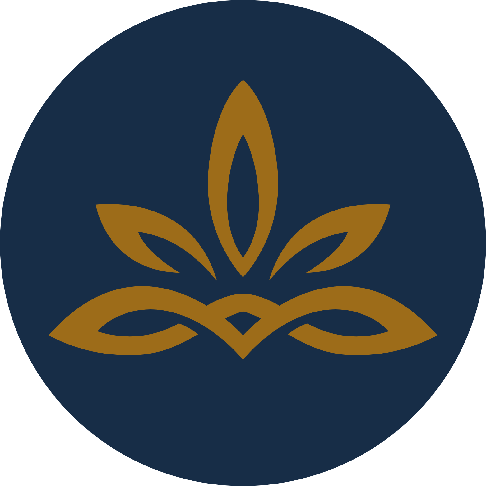 SACHANIYA